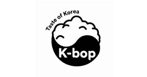 K-bop