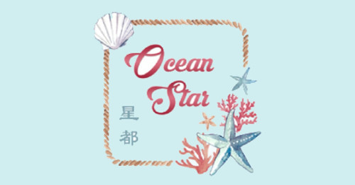 Ocean Star