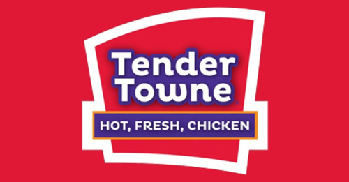 Tender Towne