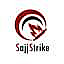 Sajj Strike