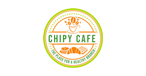 Chipy Cafe