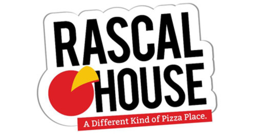 Rascal House