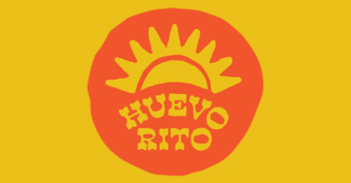 Huevorito