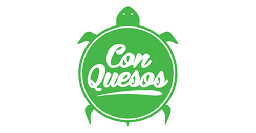 Con Quesos