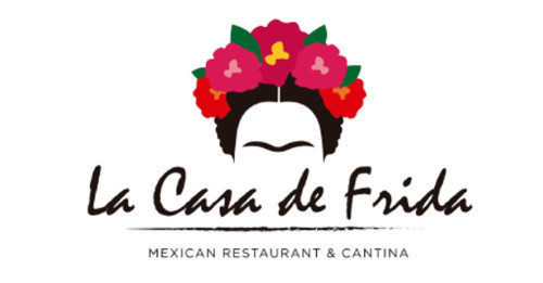 La Casa De Frida