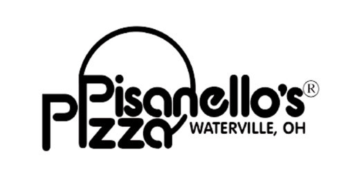 Pisanello's Pizza