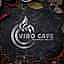 Viro Caffe