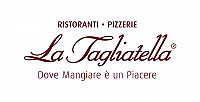 La Tagliatella Eivissa