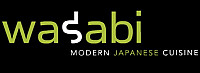 Wasabi Modern Japanese Cuisine