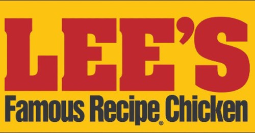 Lee's Famous Recipe