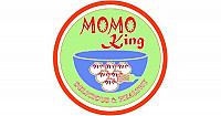 Momo King