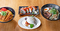 Kura Japanese Restaurant