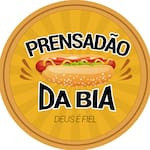 Prensadao Da Bia