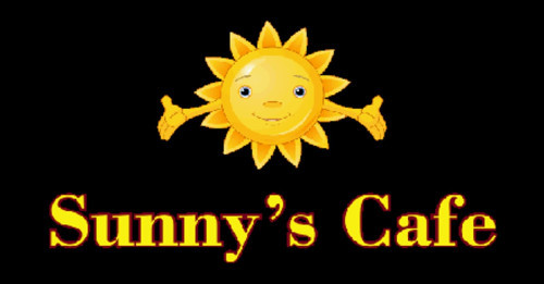 Sunny's Cafe