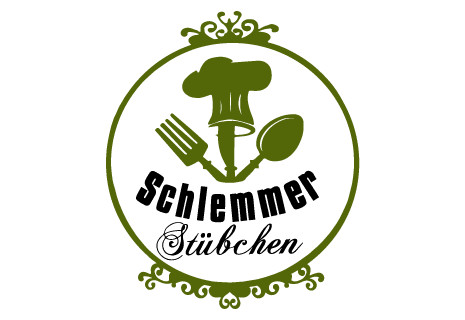 Schlemmerstübchen