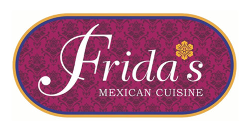 Frida's Mexican