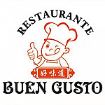 Asia Buen Gusto