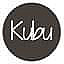 Kubu Food Drinks Fun