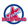 Foster´s Hollywood La Garena