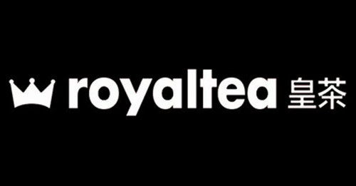 Royaltea