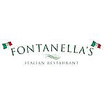 Fontenella