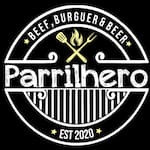 Parrilhero