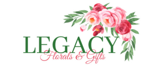 Legacy Florals