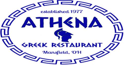 Athens Greek Restaurant