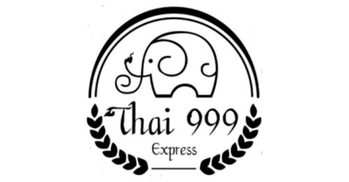 Thai 999 Express