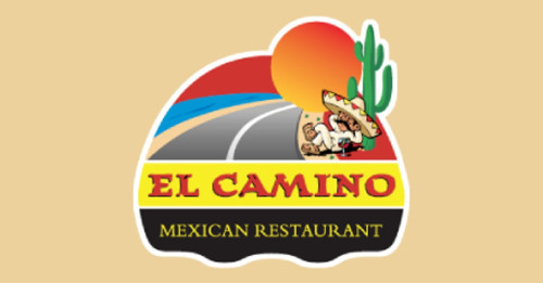 El Camino Mexican