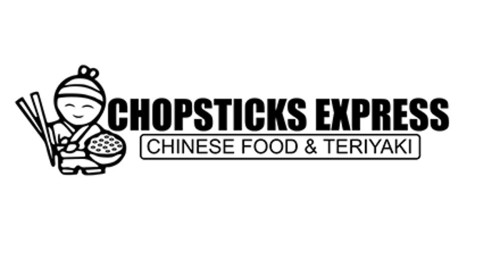 Chopsticks Express