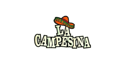 La Campesina