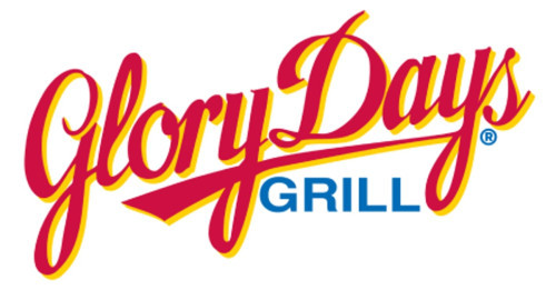 Glory Days Grill