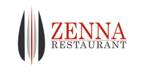 Zenna Thai Japanese