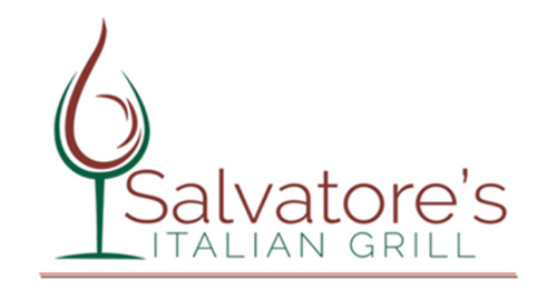 Salvatore's Italian Grill