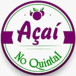 Açaí No Quintal Tarumãs