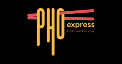 Pho Express