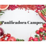 Panificadora Campos