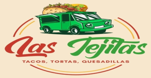 Las Tejitas