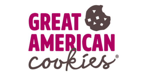 Great American Cookies