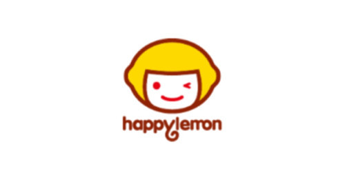 Happy Lemon