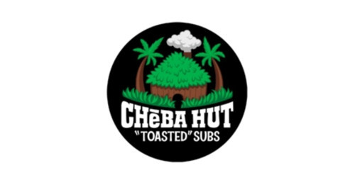 Cheba Hut