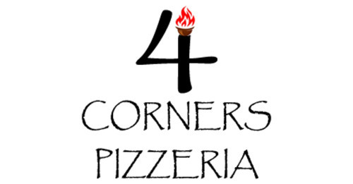 4 Corners Pizza