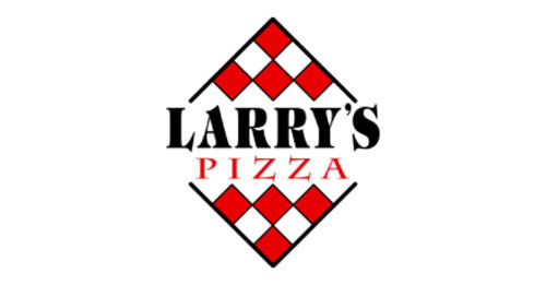 Larry's Pizza