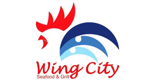 Wing City