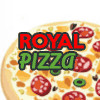 Royal Pizza