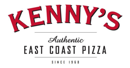 Kenny's East Coast Pizza