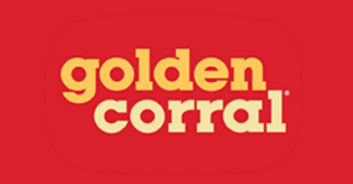 Golden Corral