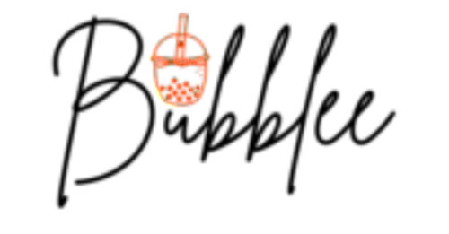 Bubblee Tea