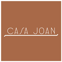 Casa Joan